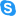 Skype